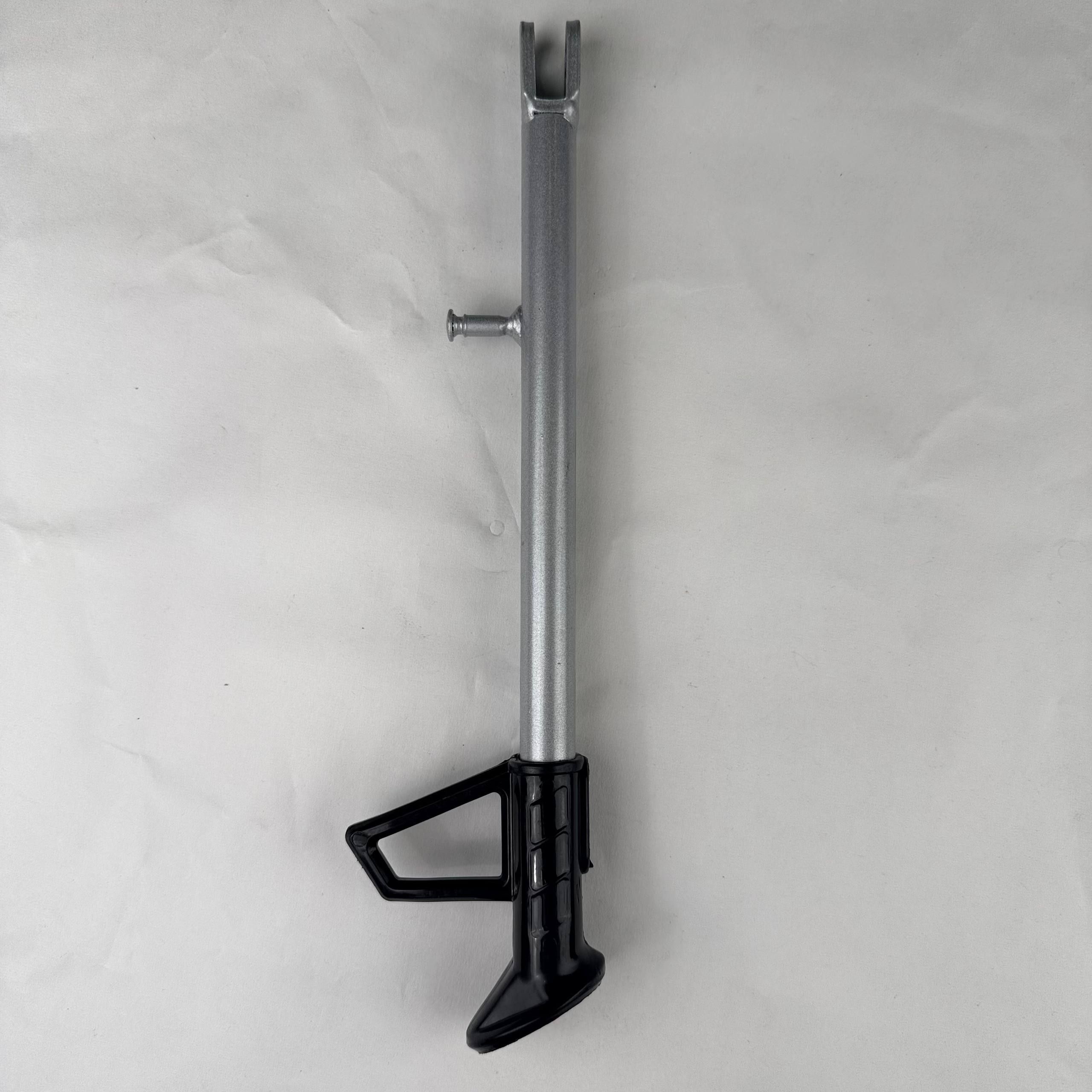 Подножка для KUGOO WISH 01 MAX 32523 фото