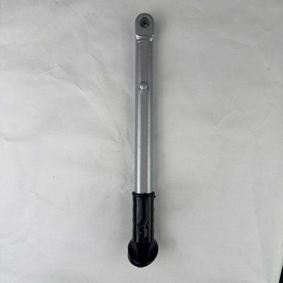 Подножка для KUGOO WISH 01 MAX 32523 фото