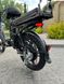 Электровелосипед GREEN GIANT U18  Pro (48V, 18Ah, 600W) с амортизатором | черный | с раскладным сиденьем-багажником 09876 фото 9
