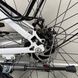 Электровелосипед EVOBIKE Vivo N1 600W 48V 13Ah белый, 26", Shimano 7 Speed, PAS-система, съемный АКБ, дисковые тормоза и LCD-дисплей 60136 фото 17