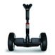 Сігвей Segway Ninebot PRO 54V + APP чорний | гіроскутер з регульованою по висоті ручкою для дітей 178369787789 фото 3